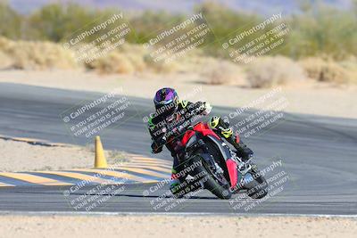 media/Jan-13-2025-Ducati Revs (Mon) [[8d64cb47d9]]/2-A Group/Session 2 (Turn 10)/